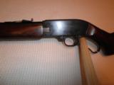 MOSSBERG/WESTERNFIELD MODEL 895 PALAMINO WITH ORIGINAL CASE - 3 of 12