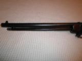 MOSSBERG/WESTERNFIELD MODEL 895 PALAMINO WITH ORIGINAL CASE - 5 of 12