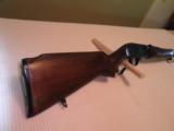 MOSSBERG/WESTERNFIELD MODEL 895 PALAMINO WITH ORIGINAL CASE - 6 of 12