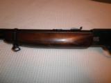 MOSSBERG/WESTERNFIELD MODEL 895 PALAMINO WITH ORIGINAL CASE - 4 of 12