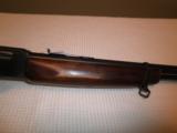 MOSSBERG/WESTERNFIELD MODEL 895 PALAMINO WITH ORIGINAL CASE - 7 of 12