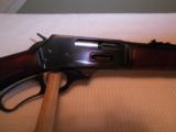 MARLIN 336- RC LEVER ACTION 30-30 - 8 of 10
