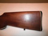 MARLIN 336- RC LEVER ACTION 30-30 - 2 of 10