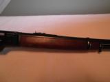 MARLIN 336- RC LEVER ACTION 30-30 - 9 of 10