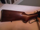 MARLIN 336- RC LEVER ACTION 30-30 - 7 of 10