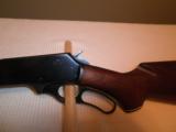 MARLIN 336- RC LEVER ACTION 30-30 - 4 of 10