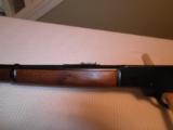 MARLIN 336- RC LEVER ACTION 30-30 - 5 of 10