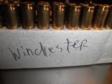 Winchester, Remington, and Western Brands 243 Ammo - 4 of 4
