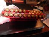  VINTAGE SAVAGE 32 WINCHESTER and FEDERAL RIFLE CARTRIDGES - 9 of 9