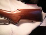 Marlin Model 336 Lever Action 30-30 Rifle - 2 of 11