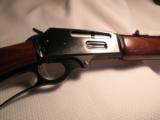 Marlin Model 336 Lever Action 30-30 Rifle - 10 of 11