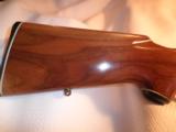 Marlin Model 336 Lever Action 30-30 Rifle - 8 of 11