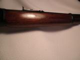 Marlin Model 336 Lever Action 30-30 Rifle - 9 of 11