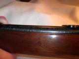 Marlin Model 336 Lever Action 30-30 Rifle - 6 of 11