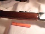 Marlin Model 336 Lever Action 30-30 Rifle - 4 of 11