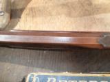 MODEL 1894 WINCHESTER LEVER ACTION RIFLE - 9 of 12