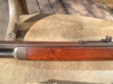 MODEL 1894 WINCHESTER LEVER ACTION RIFLE - 3 of 12