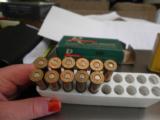 Remington and Western 25-35 Cartridges
- 5 of 11