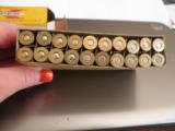 Remington and Western 25-35 Cartridges
- 9 of 11