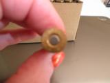 Remington and Western 25-35 Cartridges
- 10 of 11