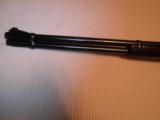 WINCHESTER 94 LEVER ACTION RIFLE - 8 of 12