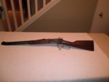 WINCHESTER 94 LEVER ACTION RIFLE - 1 of 12