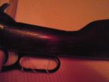 WINCHESTER 94 LEVER ACTION RIFLE - 3 of 12