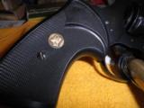 COLT 357 MAGNUM TROOPER MK III - 2 of 6