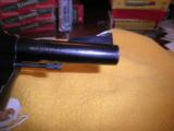 COLT 357 MAGNUM TROOPER MK III - 4 of 6