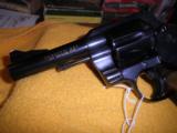 COLT 357 MAGNUM TROOPER MK III - 6 of 6