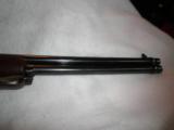  WINCHESTER
25-35 EASTERN LEVER ACTION CARBINE - 14 of 14