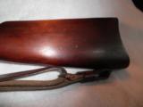  WINCHESTER
25-35 EASTERN LEVER ACTION CARBINE - 2 of 14