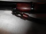  WINCHESTER
25-35 EASTERN LEVER ACTION CARBINE - 6 of 14