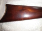 MARLIN MODEL 1893 LEVER ACTION 30-30 - 9 of 11