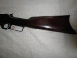 MARLIN MODEL 1893 LEVER ACTION 30-30 - 2 of 11