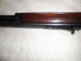 MARLIN MODEL 1893 LEVER ACTION 30-30 - 10 of 11