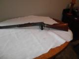 WINCHESTER 94
LEVER ACTION 30-30 RIFLE - 1 of 12