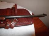 WINCHESTER MODEL 1895 LEVER ACTION RIFLE - 12 of 12