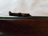 Winchester 94 Lever Action 25-35 - 5 of 12