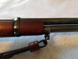 Winchester 94 Lever Action 25-35 - 6 of 12