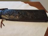 Mossberg/Westernfield Lever Action 22
- 14 of 14