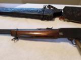 Mossberg/Westernfield Lever Action 22
- 9 of 14