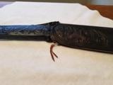 Mossberg/Westernfield Lever Action 22
- 12 of 14