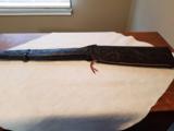 Mossberg/Westernfield Lever Action 22
- 2 of 14