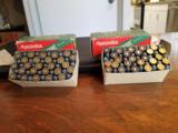 Remington .38 Special Police Service Ammo - 5 of 5