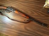 Winchester 1894 Carbine 30 W.C.F. - 5 of 12
