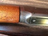 Winchester 1894 Carbine 30 W.C.F. - 11 of 12