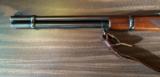 Winchester 1894 Carbine 30 W.C.F. - 10 of 12