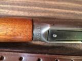 Winchester 1894 Carbine 30 W.C.F. - 12 of 12