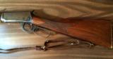 Winchester 1894 Carbine 30 W.C.F. - 8 of 12
